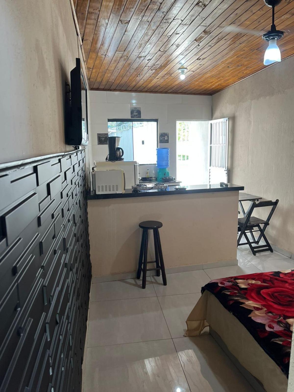 Holiday home Casa Do Marquinho *